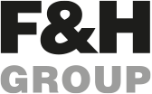 F&H Group HORECA