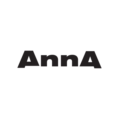 brandicon_anna brandicon_anna