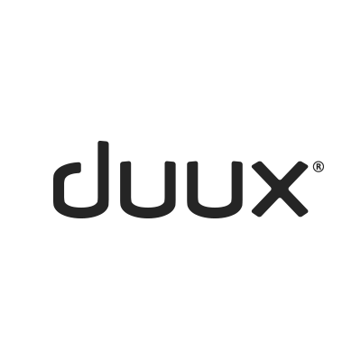 brandicon_duux brandicon_duux