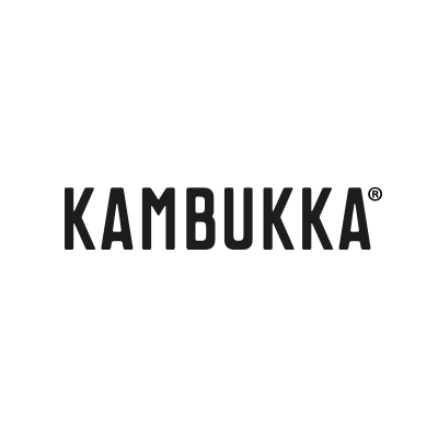 brandicon_kambukka brandicon_kambukka
