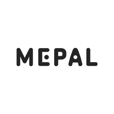 brandicon_mepal brandicon_mepal