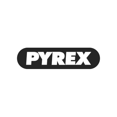brandicon_pyrex brandicon_pyrex