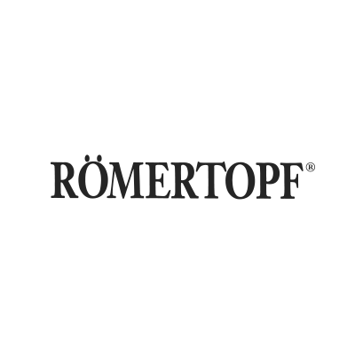 brandicon_romertopf brandicon_romertopf