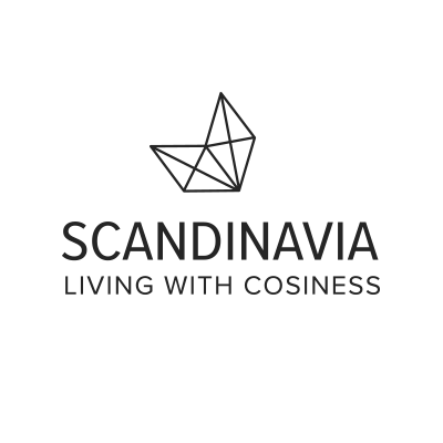 brandicon_scandinavia brandicon_scandinavia