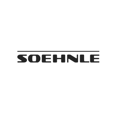 brandicon_soehnle brandicon_soehnle