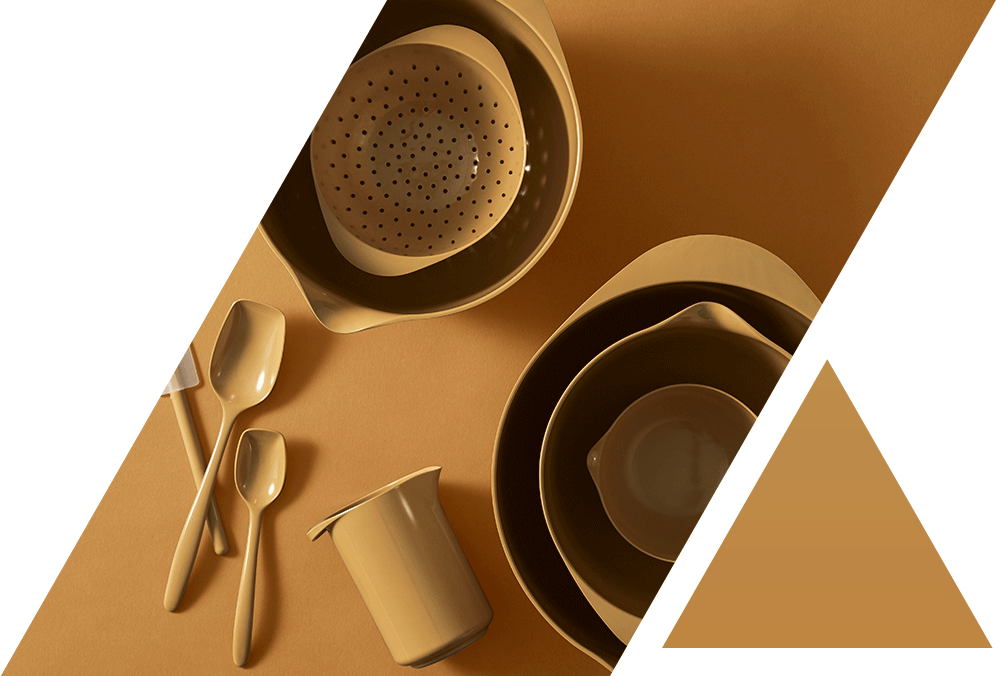 For Our Dealers F H Group A S