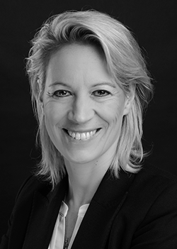 Nadja Natalino
