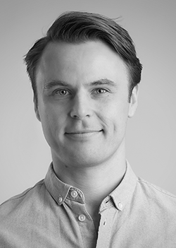 Stephan Linde