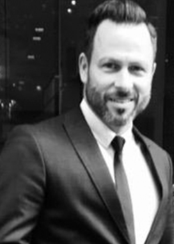 Daniel Probst