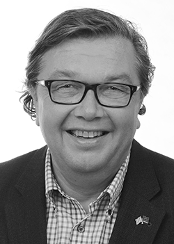 Jürgen Schultz