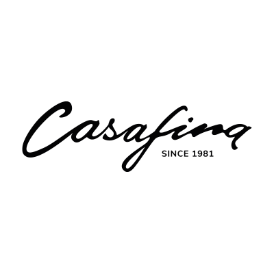 brandicon_casafina brandicon_casafina