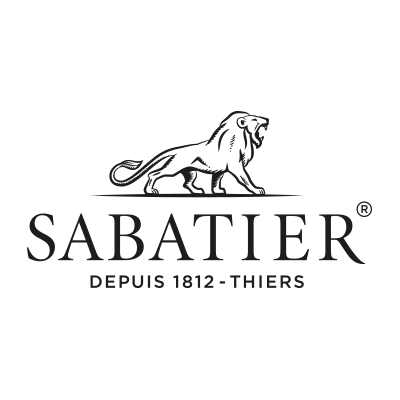 brandicon_sabatier_org brandicon_sabatier_org