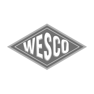 brandicon_wesco brandicon_wesco