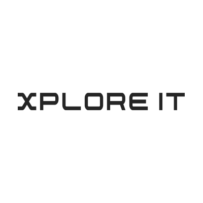 brandicon_xploreit brandicon_xploreit